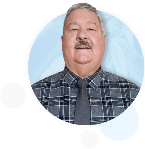 Richard C Nelson M.D.