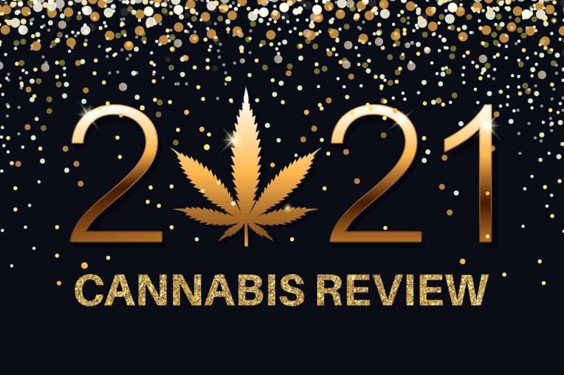 2021 Look Back MMJ