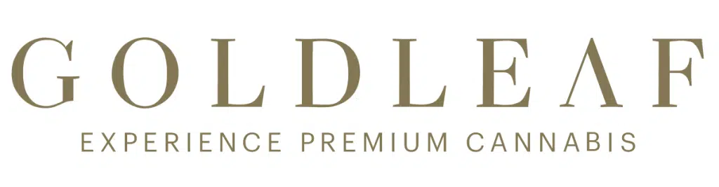 goldleaf-logo