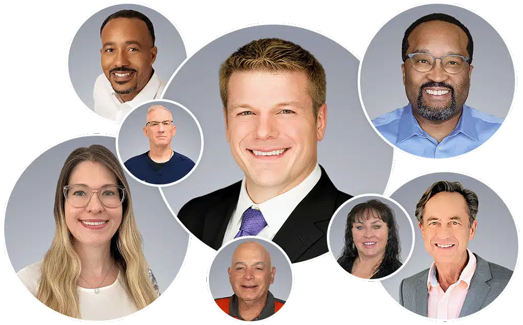 Florida Marijuana Doctors