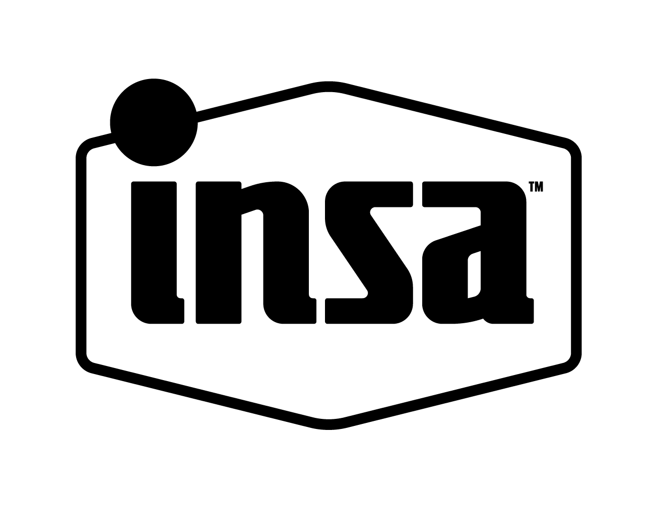 insa-Logo-2023