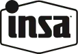 insa-logo-new