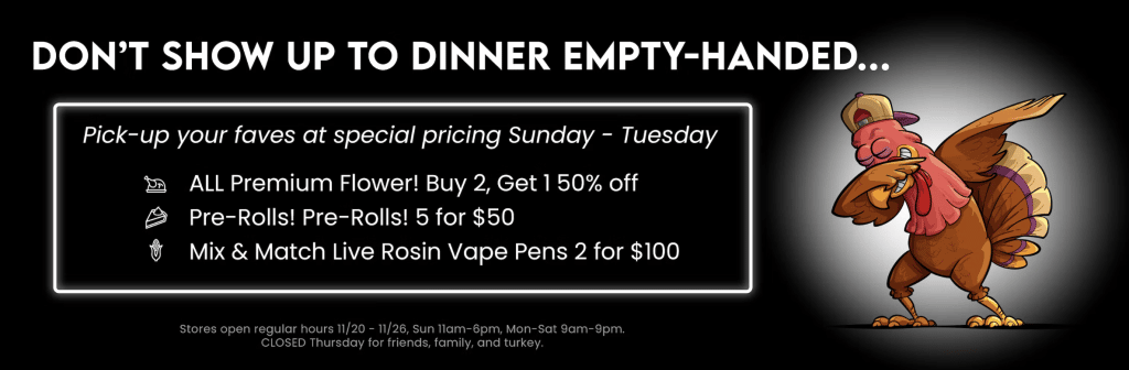 jungle boys black friday sale 2022