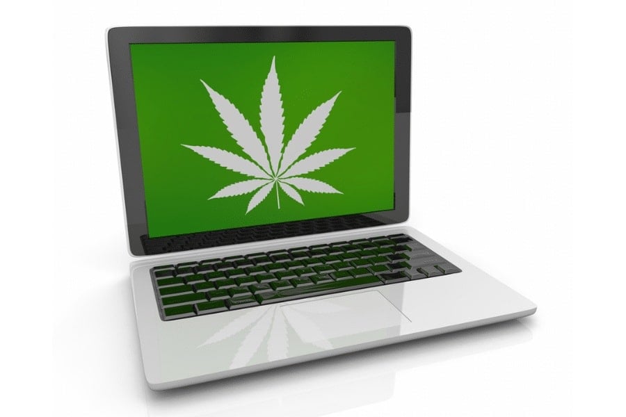 telehealth bill hb 387